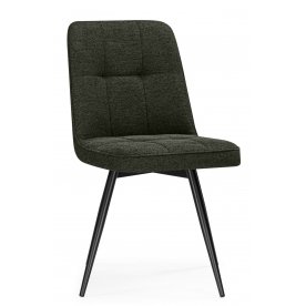 Комплект стульев Texas 4 4 шт