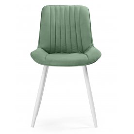 Комплект стульев Онда 360