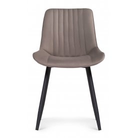 Комплект стульев Онда 360