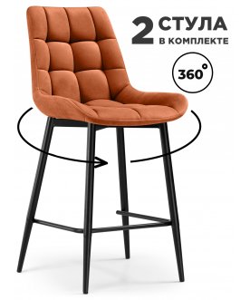 Комплект стульев Форт 360