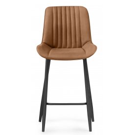 Комплект стульев Онда 360