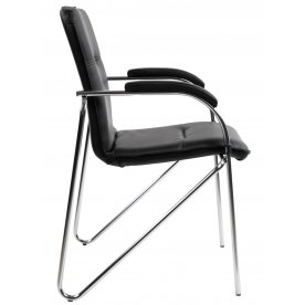 Комплект стульев Chairman 850 N