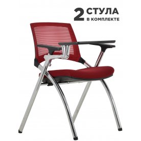 Комплект стульев Chairman CH890