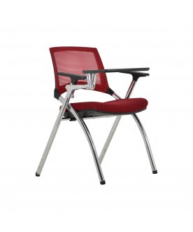 Комплект стульев Chairman CH890