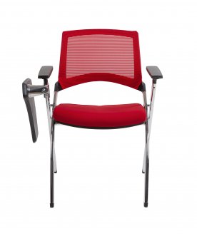 Комплект стульев Chairman CH890