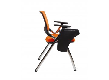 Комплект стульев Chairman CH890