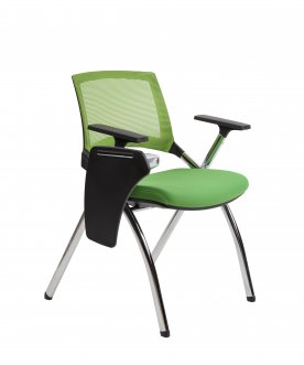 Комплект стульев Chairman CH890