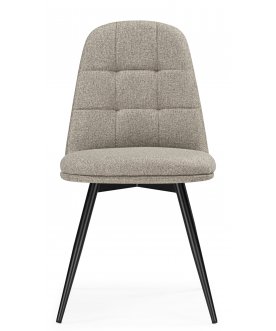 Комплект Texas 1