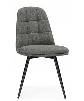 Комплект Texas 1