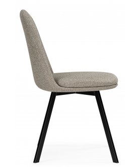 Комплект Texas 2