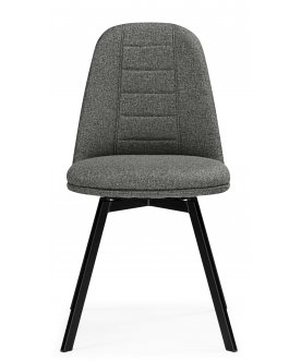 Комплект Texas 2