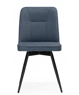 Комплект Texas 3