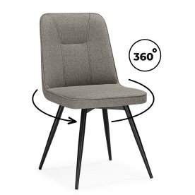 Комплект Texas 3