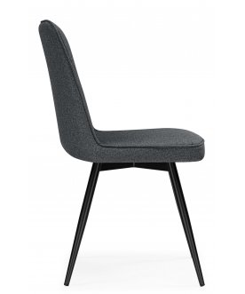 Комплект Texas 3