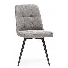 Комплект Texas 4