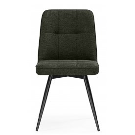 Комплект Texas 4