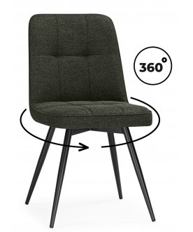 Комплект Texas 4