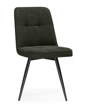 Комплект Texas 4