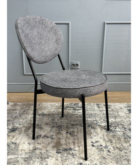 Комплект стульев KENNER 301SD