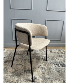 Комплект стульев KENNER 303SD