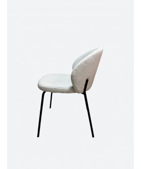 Комплект стульев KENNER 304SD