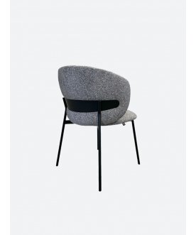 Комплект стульев KENNER 306SD