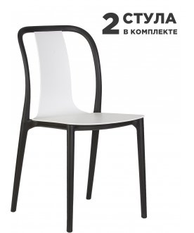 Комплект стульев Adam