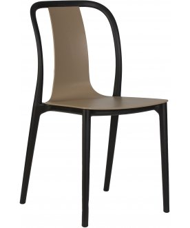 Комплект стульев Adam