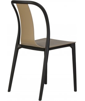 Комплект стульев Adam