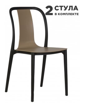 Комплект стульев Adam