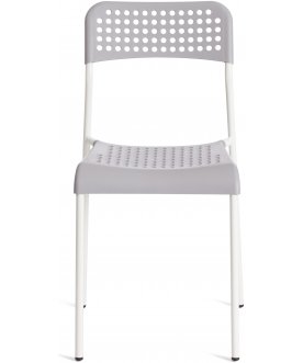 Комплект стульев Adde (mod. C-049)