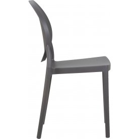 Комплект стульев Albert