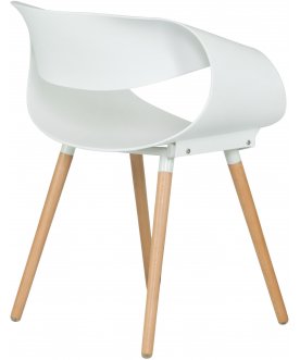 Комплект стульев Alien