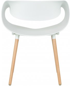 Комплект стульев Alien