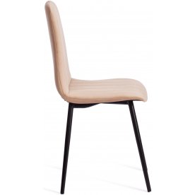 Комплект стульев Arc 4 шт.