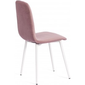 Комплект стульев Arc 4 шт.