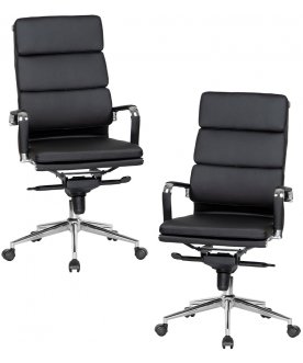 Комплект стульев Arnold