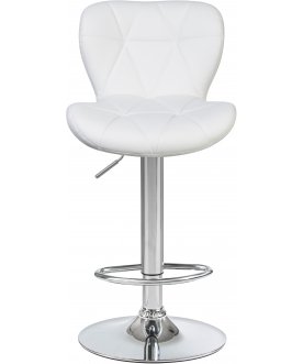 Комплект стульев Barny