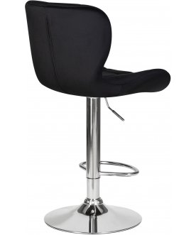 Комплект стульев Barny