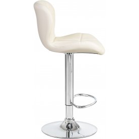 Комплект стульев Barny