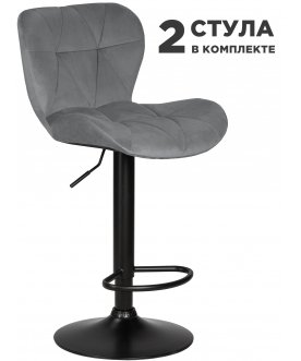 Комплект стульев Barny