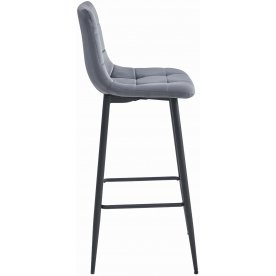 Комплект стульев Fusion