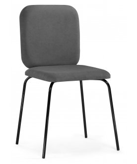 Комплект стульев Берн 2 шт