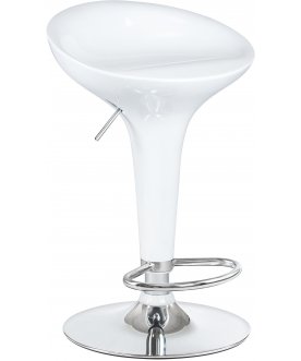 Комплект стульев Bomba