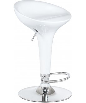 Комплект стульев Bomba