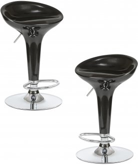 Комплект стульев Bomba