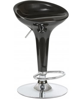 Комплект стульев Bomba