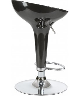 Комплект стульев Bomba