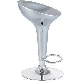 Комплект стульев Bomba