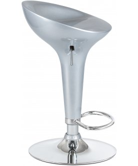 Комплект стульев Bomba